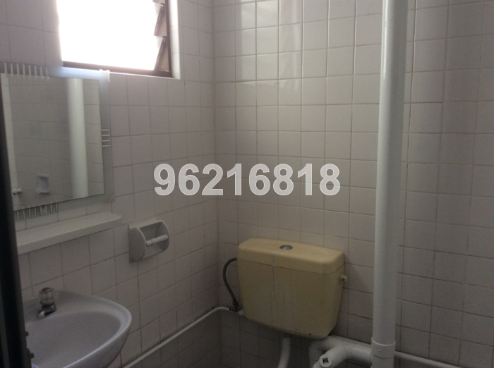 Blk 327 Hougang Avenue 5 (Hougang), HDB 3 Rooms #47325602